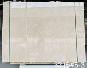 Préfet Stone 2025 Dalles autocollantes murales en marbre naturel polies <span class=keywords><strong>pour</strong></span> Villa <span class=keywords><strong>pour</strong></span> plancher mur comptoir décoration de la maison - Product Image 4