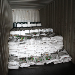 <span class=keywords><strong>20</strong></span>-<span class=keywords><strong>20</strong></span>-<span class=keywords><strong>20</strong></span> + TE 19-19-19 + TE phân bón hợp chất <span class=keywords><strong>NPK</strong></span> hòa tan trong nước <span class=keywords><strong>NPK</strong></span> Phân bón hòa tan trong nước - Product Image 5