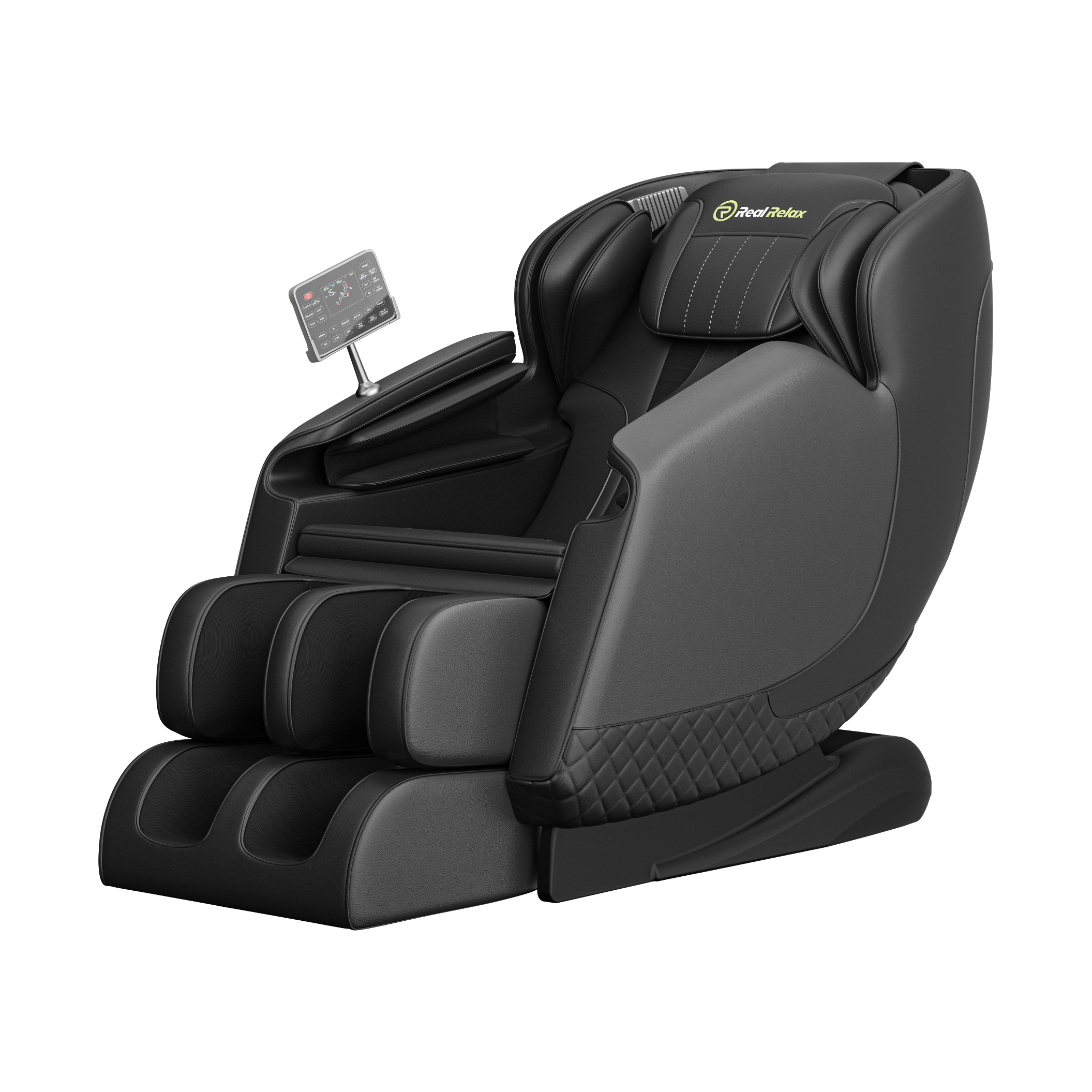 Chinese chair massage hotsell