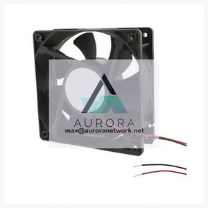 Ventiladores de refrigeración de motor de alta calidad, 9WF0624H604, con buen precio, soporte OEM - Product Image 1