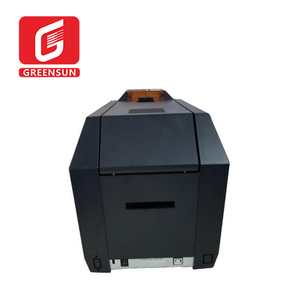 <span class=keywords><strong>Imprimante</strong></span> de cartes à sublimation directe Suprint SUP-336 - Product Image 5