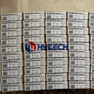 Module de communication original Siemens SIMATIC <span class=keywords><strong>S7</strong></span> <span class=keywords><strong>1200</strong></span> G2 PLC CM 1241 6ES7241-1EA50-0XB0 Interfaces: <span class=keywords><strong>RS232</strong></span>/422/485 - Product Image 4