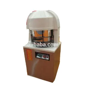 2024 Factory Direct Sale automatic dough cutter machine bakery dough cutting machine dough divider rounder for sale