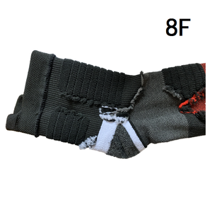 Circular estándar calcetín tejer para máquina de calcetines, tejer máquina de fabricación de vinculación - Product Image 3