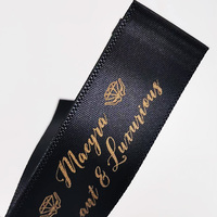 Marque de commerce personnalisée Logo Plus Tissu Entretien Étiquette de taille tissée pour vêtements en jean