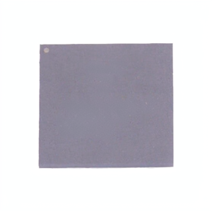 Composant électronique de service de qualité supérieure, circuit intégré d'interface télécom VSC8504XKS-05 256-BGA, neuf et original - Product Image 1
