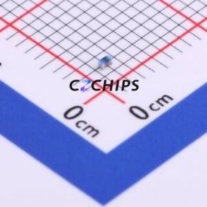 MWSD1005C7N3JTM01 ตัวเหนี่ยวนำไฟฟ้า 0402 ( ค่าความเหนี่ยวนำ: 7.3nH )( ความแม่นยำ: 5% กระแสไฟฟ้าที่กำหนด: 570mA ) - Product Image 1