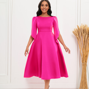 ladies pinafore dress pattern uk Sew House Seven for Simplicity 8641 - Pinafore Dress | Sewing Pattern