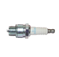 Bougie d'allumage pour moteur hors-bord BR8HS-10, vente en gros d'usine, bougie d'allumage hors-bord B8HS-10 BR8HS-10 / BR8HSA pour moteur marin hors-bord