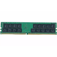 P00930-B21 H PE 64GB Dual Rank X4 DDR4-2933 CAS-21-21-21 Registered Smart Memory for Gen10 Servers