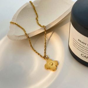 Fine Necklaces Cross Border Multi Seamless Reliable Logistics Partner Wax Setting Bangle Lustrous Metal Shine - Product Image 2