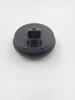 Capteur de vitesse ABS, état neuf, 58980-F0000 pour Hyundai Kia