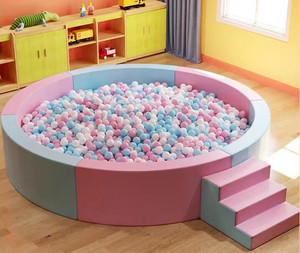 Attrezzature per parchi giochi al coperto per bambini rotanti per arrampicata morbida di alta qualità in vendita <span class=keywords><strong>Soft</strong></span> <span class=keywords><strong>play</strong></span> - Product Image 2