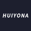 Foshan Hui Youna Furniture Co., Ltd. logo