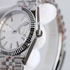 El Valor de Mercado Más Alto por Calidad. Garantía de Perfección en Calidad. Diseño Ingenioso. Reloj Mecánico - Product Image 6