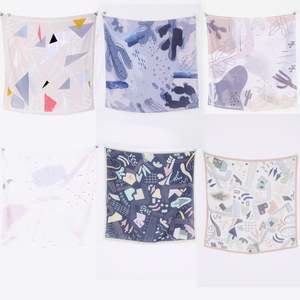 Bufanda interior de Arabia, ropa islámica de Dubái, la mejor calidad - Product Image 5