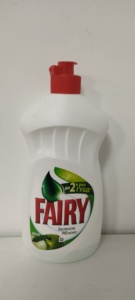 Détergent de cuisine écologique OEM ODM, détergent pour la <span class=keywords><strong>vaisselle</strong></span>, nettoyant pour fruits et légumes, <span class=keywords><strong>liquide</strong></span> <span class=keywords><strong>vaisselle</strong></span> - Product Image 3