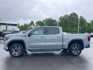 <span class=keywords><strong>CAMION</strong></span> <span class=keywords><strong>GMC</strong></span> <span class=keywords><strong>Sierra</strong></span> 1500 D'OCCASION DOUBLE CABINE - Product Image 4