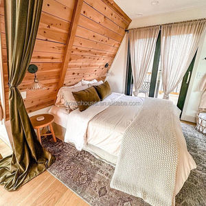 <span class=keywords><strong>Maison</strong></span> triangulaire au design moderne de luxe <span class=keywords><strong>maison</strong></span> modulaire <span class=keywords><strong>en</strong></span> <span class=keywords><strong>bois</strong></span> casas préfabriquées <span class=keywords><strong>petite</strong></span> <span class=keywords><strong>maison</strong></span> préfabriquée résidentielle - Product Image 5