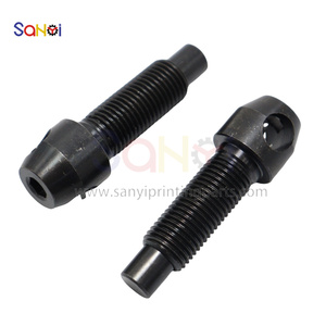 En iyi kalite CD74 XL75 PM74 SM74 SX74 L2.010.341 Heidelberg BASKI MAKİNESİ için bahar kafes parçaları - Product Image 4