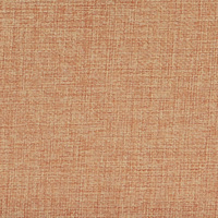 Cube de rangement en tissu 25x25x25cm, panier tissé beige avec poignée à œillets métalliques, organisateur décoratif pour placard, étagère, chambre