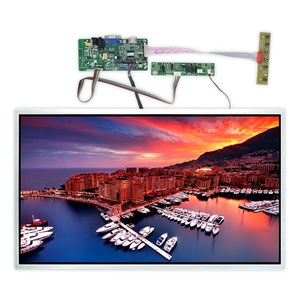 21.5 <span class=keywords><strong>Inch</strong></span> 1920X1080 Tft 21.5 <span class=keywords><strong>Inch</strong></span> <span class=keywords><strong>Lcd</strong></span> Hiển Thị Máy Tính Để Bàn Màn Hình Quảng Cáo Hiển Thị IPS Màn Hình Cảm Ứng Tùy Chọn Màn Hình <span class=keywords><strong>LCD</strong></span> 1080P - Product Image 6