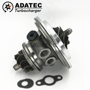 Adatec Turbo Cartridge K03-052 Cartridge untuk Audi TT/A3/ Seat Ibiza III /Volkswagen Beetle baru Turbocharger CHRA - Product Image 3