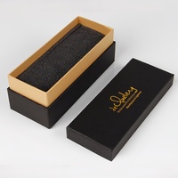 Boîte d'emballage XXL de papier de carton magnétique pliable de grande taille XL de luxe personnalisé pour paquet cadeau de produits cosmétiques