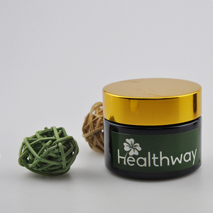 OEM Private Label <span class=keywords><strong>shilajit</strong></span> sfuso di resina <span class=keywords><strong>shilajit</strong></span> pura etichetta privata himalayana - Product Image 3