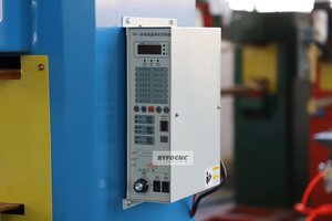 Byfo khí nén máy hàn HVAC Ống thợ hàn <span class=keywords><strong>seaming</strong></span> Máy Đường may máy hàn - Product Image 5