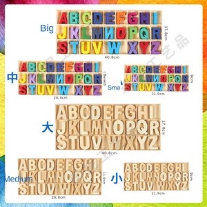 بدلة خشبية مع عرض مصنوع يدويًا لحفلات الزفاف ديكور منزلي شعبي نحت خشبي محفور - Product Image 3