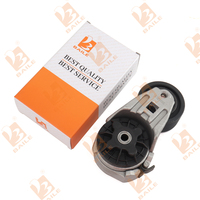 Pièces de moteur diesel de haute qualité C3936213 3936213 tendeur de courroie pour moteur Cummins 3.9 5.9 4B 4BT 4BT 6B 6BT 6CT 8.3