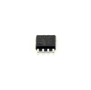 Chip semikonduktor EEPROM memori SOIC-8//SN