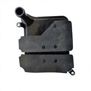 Filtro de Transmisión de Doble Embrague 7DCT para BMW, Calidad Taiwanesa, Kits y Accesorios de Embrague Premium, Modelo 28107842828 - Product Image 1