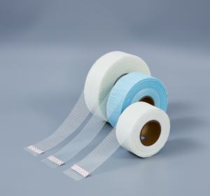 7/8/9mesh Maille auto-adhésive en fibre de verre Ruban adhésif mobile - Product Image 3