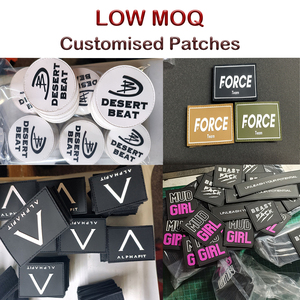 Mochila de gimnasio phòng tập thể dục Crossfit tatica morral nốt ruồi 50L 45L LTS litros morral bolso tactico chiến thuật ba lô - Product Image 4