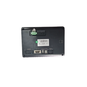 ข้อเสนอสุดพิเศษ FE6070C-B FE6100C-B FE6043C-B FE6150C-B แผงควบคุม HMI อุตสาหกรรมขนาดกะทัดรัด สำหรับการใช้งานอุปกรณ์อุตสาหกรรม - Product Image 2