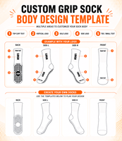 Chaussettes de yoga en coton mi-mollet de haute qualité avec logo personnalisé, absorbant la transpiration, antidérapantes, pour le ballet, l'entraînement et le yoga