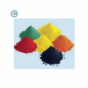 Tintes ácidos de venta de calidad superior para lana y papel de teñido - Product Image 1