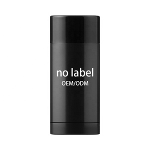 Fábrica personalizar 50g 75g pelo palo de cera de embalaje de tubo Hed la borde de Control - Product Image 2