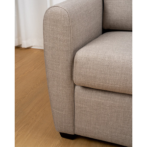 Divano letto pieghevole moderno e compatto, <span class=keywords><strong>soluzioni</strong></span> <span class=keywords><strong>salvaspazio</strong></span> per piccoli appartamenti, divano versatile, elegante e funzionale. - Product Image 4