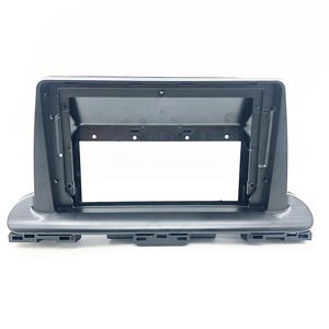 Mav Electronics Morning K3 Picanto Rio Sportage Mohave Sorento Soul Cerato <span class=keywords><strong>Ceed</strong></span> Sedona Seltos KX5 Carnival Pride Geometric - Product Image 6