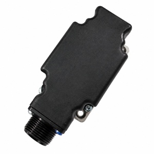 Control Hidráulico Solenoide MCV116A3501 MCV116G4201 MCV116G4204 para Accionamiento de Giro de Aerogeneradores y Máquinas Herramienta - Product Image 5