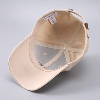 Casquette de Golf Personnalisée de Qualité Supérieure pour Course/Course à Pied/Sports de Plein Air, Ajustement Sec, Solide et Performante