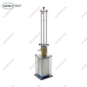 Compacteur <span class=keywords><strong>Marshall</strong></span> 4 ''/Compacteur mécanique <span class=keywords><strong>Marshall</strong></span> - Product Image 2