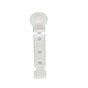 มีดหมอเลือดแบนแบบใช้แล้วทิ้งสแตนเลสฆ่าเชื้อใช้ครั้งเดียว - Product Image 3