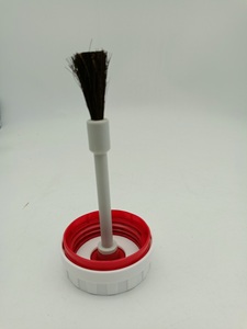 Aplikator Pengoles untuk Kaleng - Product Image 3