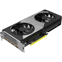 Kartu Grafis Flagship Kelas Atas RTX 5060 Ti 16GB untuk Gaming, AI, dan Pembuatan Konten