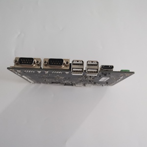 ระบบ DEWO IOT สำหรับ Android TV Board RK3399 ขนาด 21-43 นิ้ว ทีวี LED โมบายล์ เมนบอร์ดอุตสาหกรรมแบบฝังตัว หน่วยความจำ 16G/32G/64G/128G มีสินค้าในสต็อก - Product Image 5