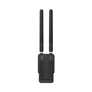 20km Drone Video Transmission System Mavlink Telemetry Radio All in One Communication Module for Pixhawk <b>Gimbal</b> <b>Camera</b> - Product Image 6